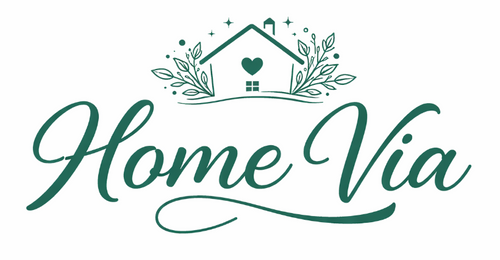 Home Viaa FR