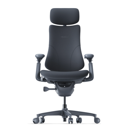 Omni Dynamic Ergonomic Chair